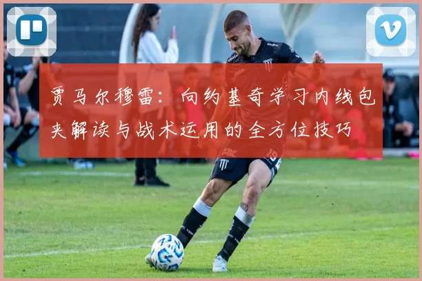 贾马尔穆雷：向约基奇学习内线包夹解读与战术运用的全方位技巧