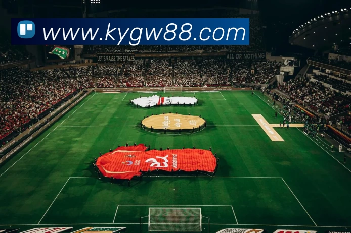 开云体育官网服务体系